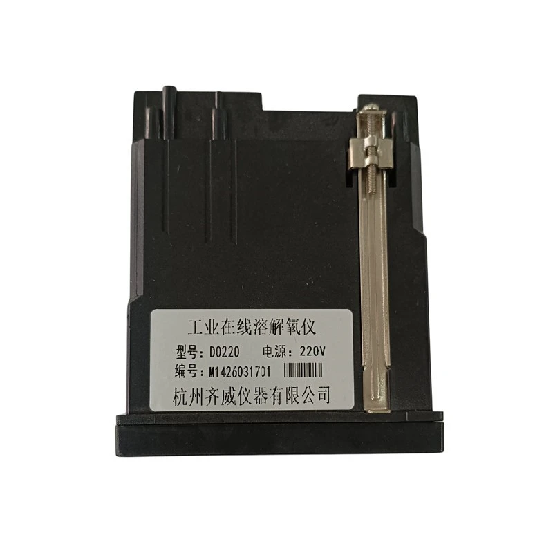 Industrial Online DO Controller suppliers