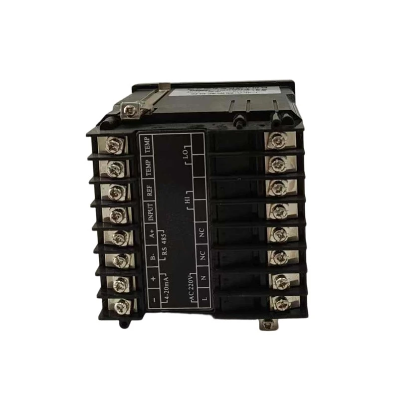 Industrial Online DO Controller factory