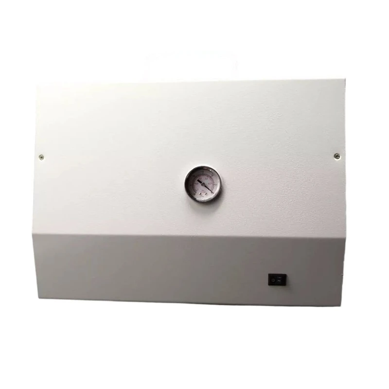 Oil-Free Diaphragm Vacuum Pump suppliers