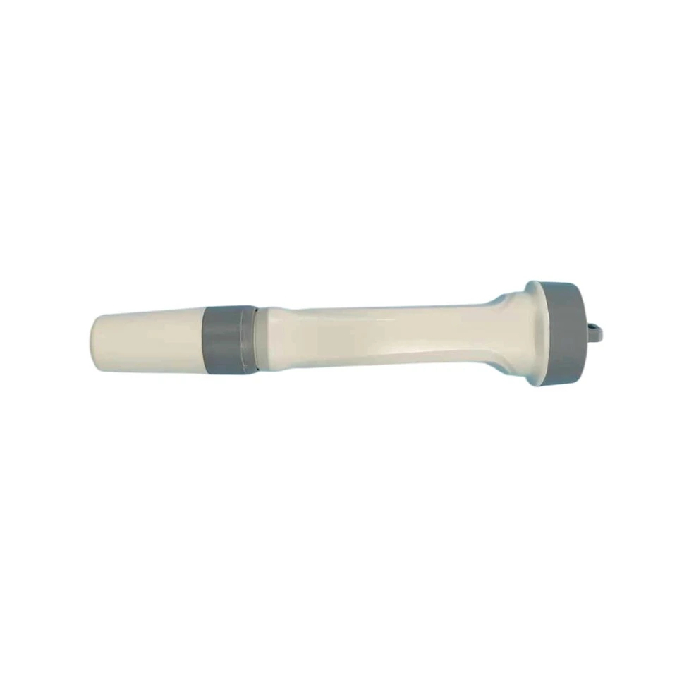 Pen DO Meter suppliers