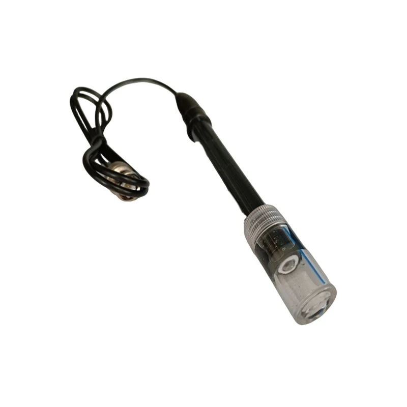 PH Flat Electrode