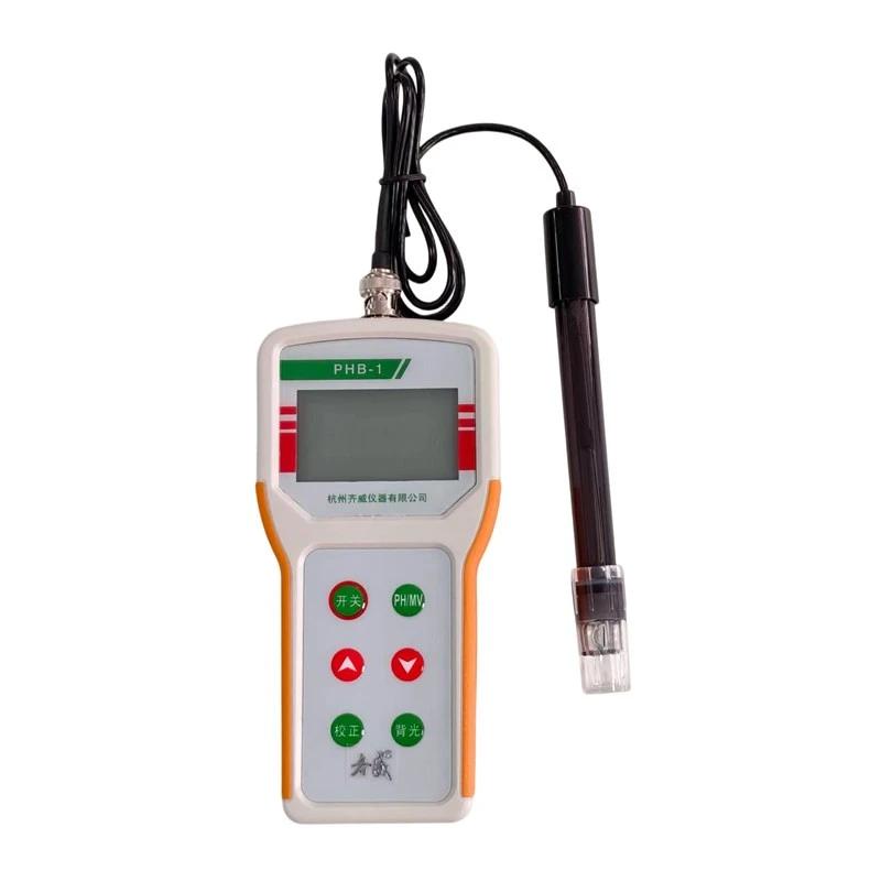 Portable Conductivity Tester suppliers