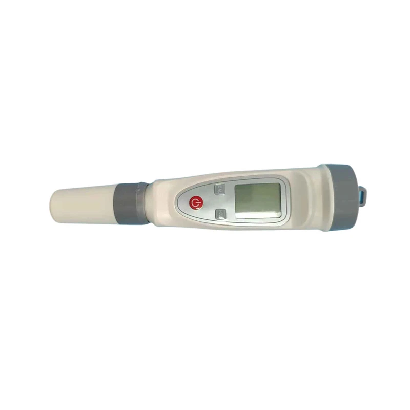 Pen DO Meter1 Pen DO Meter1