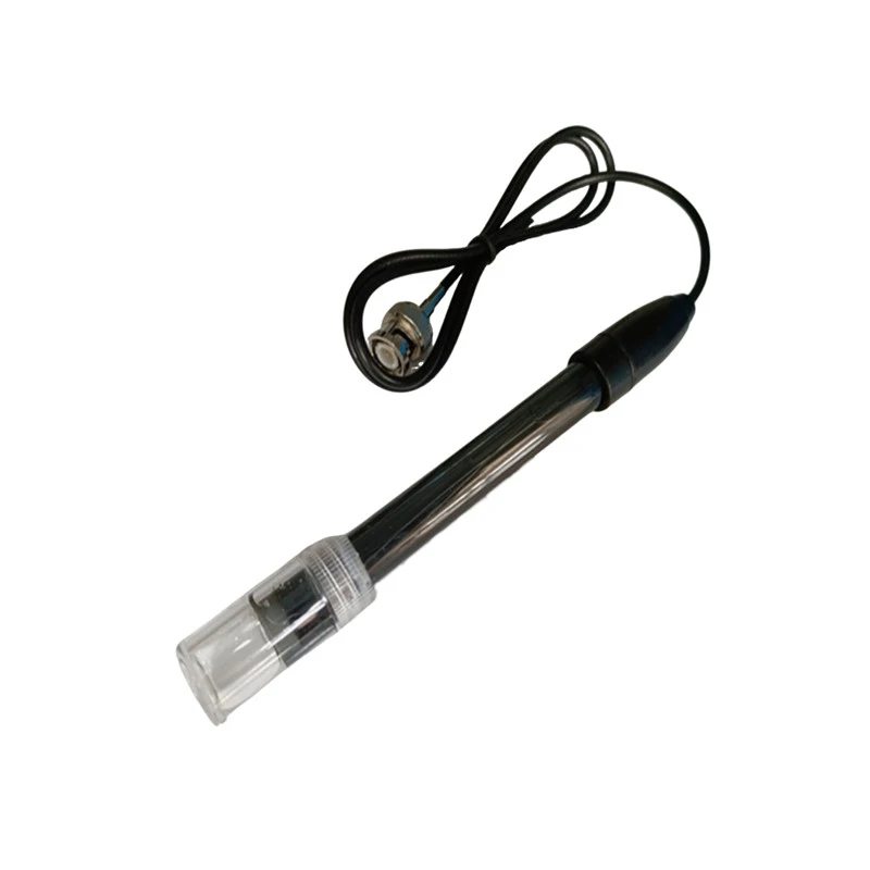 pH Flat Electrode2 pH Flat Electrode2